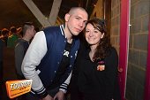 photo 10802082.jpg